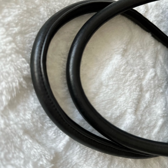 ❌❌❌SOLD❌❌❌ - Picture 6 of 14